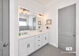 26145 Garrett Ln - Photo 18