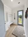 26145 Garrett Ln - Photo 19