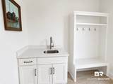 26145 Garrett Ln - Photo 20