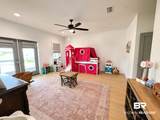 26145 Garrett Ln - Photo 21