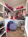 26145 Garrett Ln - Photo 22