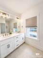 26145 Garrett Ln - Photo 23