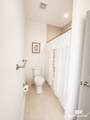 26145 Garrett Ln - Photo 24
