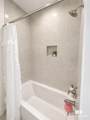 26145 Garrett Ln - Photo 25
