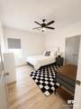 26145 Garrett Ln - Photo 26