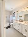 26145 Garrett Ln - Photo 27