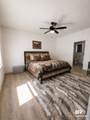 26145 Garrett Ln - Photo 28