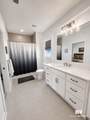 26145 Garrett Ln - Photo 29