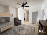 26145 Garrett Ln - Photo 30