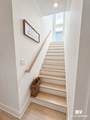 26145 Garrett Ln - Photo 31