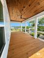 26145 Garrett Ln - Photo 32