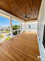 26145 Garrett Ln - Photo 33