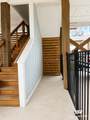 26145 Garrett Ln - Photo 34