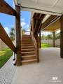 26145 Garrett Ln - Photo 35