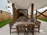 26145 Garrett Ln - Photo 36