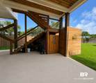 26145 Garrett Ln - Photo 37