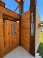 26145 Garrett Ln - Photo 38