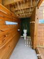 26145 Garrett Ln - Photo 39