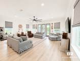 26145 Garrett Ln - Photo 4