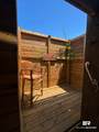 26145 Garrett Ln - Photo 40