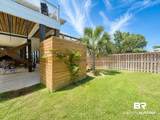 26145 Garrett Ln - Photo 41