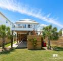 26145 Garrett Ln - Photo 42
