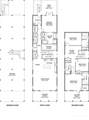 26145 Garrett Ln - Photo 43
