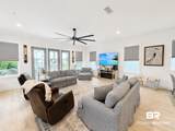 26145 Garrett Ln - Photo 5