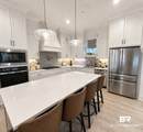 26145 Garrett Ln - Photo 6