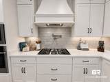 26145 Garrett Ln - Photo 7