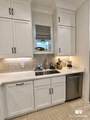 26145 Garrett Ln - Photo 8