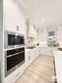 26145 Garrett Ln - Photo 9