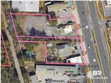 8957 Pensacola Blvd - Photo 1