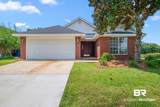 141 Kemper Lane - Photo 1
