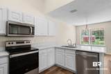 141 Kemper Lane - Photo 10
