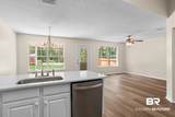 141 Kemper Lane - Photo 11