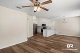 141 Kemper Lane - Photo 12