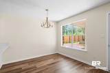 141 Kemper Lane - Photo 13