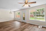 141 Kemper Lane - Photo 14