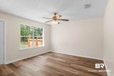 141 Kemper Lane - Photo 15