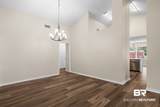 141 Kemper Lane - Photo 16