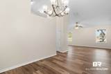 141 Kemper Lane - Photo 17