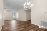 141 Kemper Lane - Photo 18