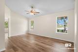 141 Kemper Lane - Photo 19