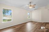 141 Kemper Lane - Photo 20