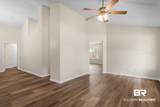 141 Kemper Lane - Photo 21