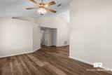 141 Kemper Lane - Photo 22