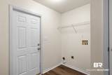 141 Kemper Lane - Photo 23