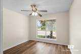141 Kemper Lane - Photo 24