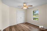 141 Kemper Lane - Photo 25